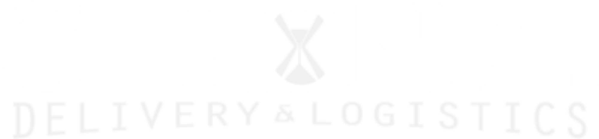 Chronim Delivery & Logistics